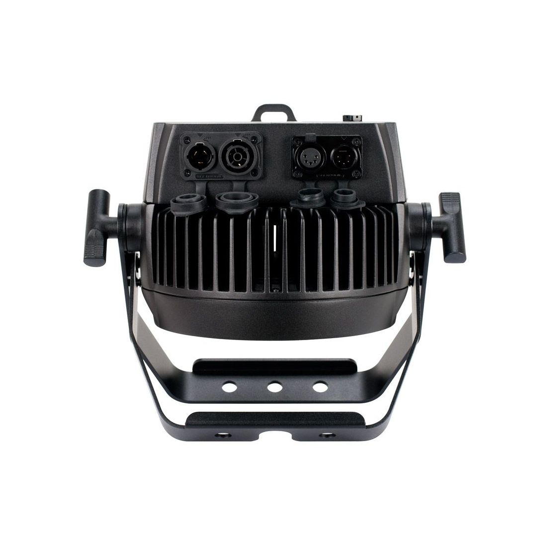 ADJ Encore LP12 IP LED Outdoor PAR
