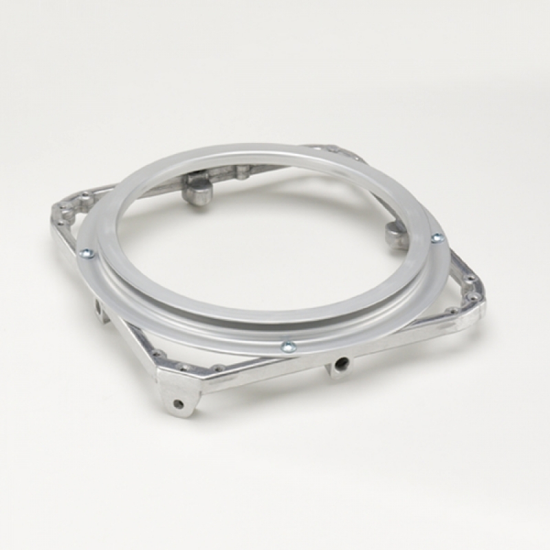 Chimera Speed Ring 9170