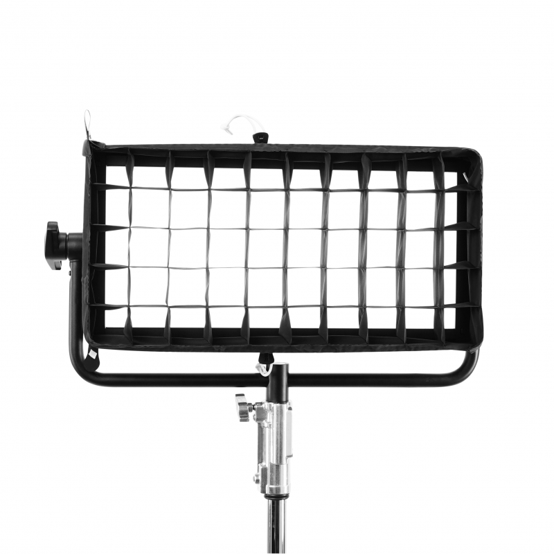DoPchoice SNAPGRID® 40° für LITEPANELS Gemini 2