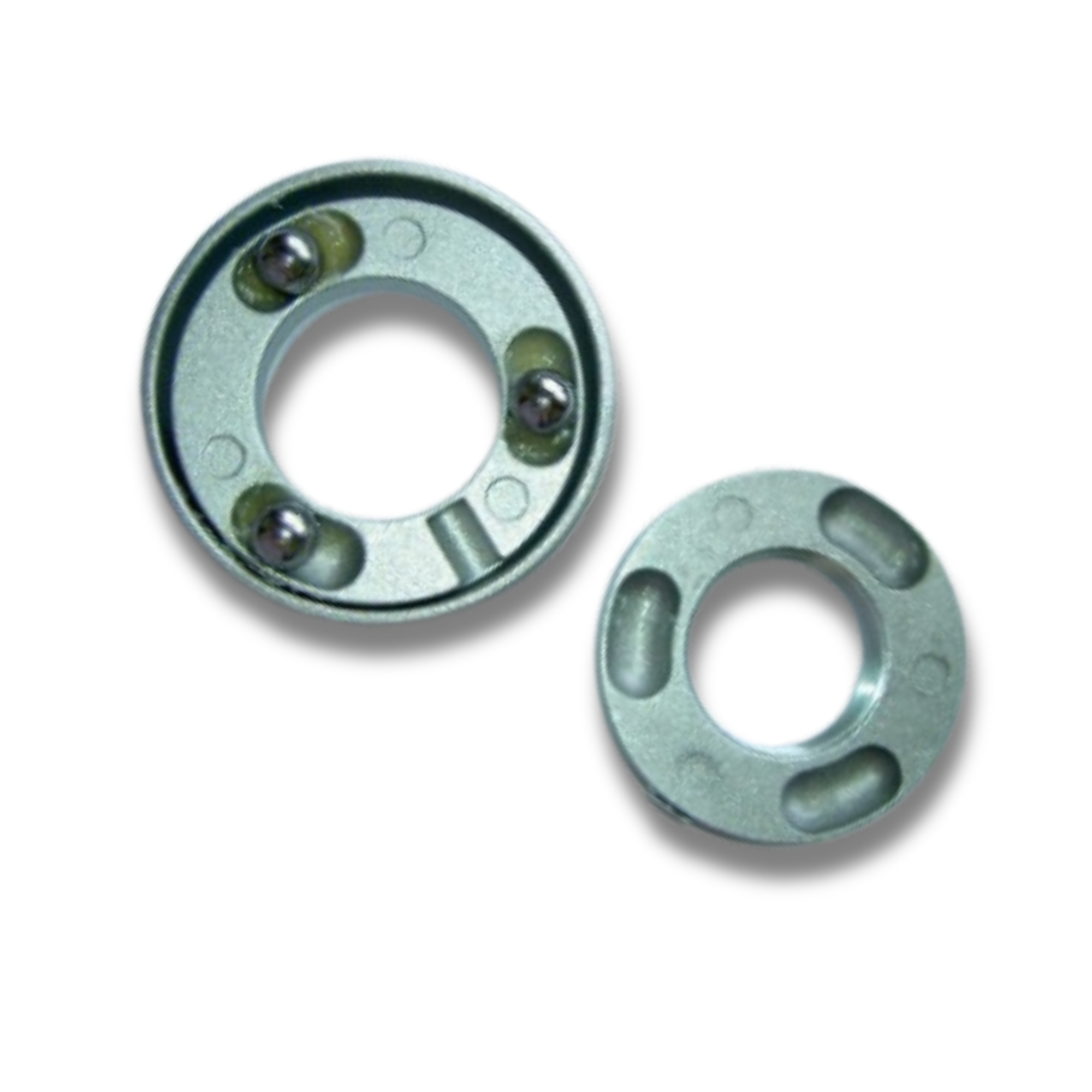 Manfrotto R387,52 Manfrotto R387,52