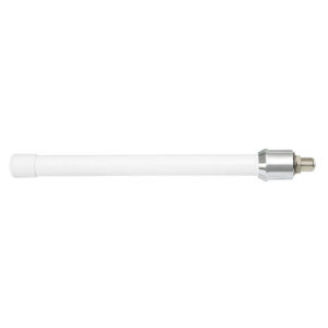 Lumenradio 6 dBi Omni antenna 2