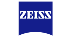 Zeiss