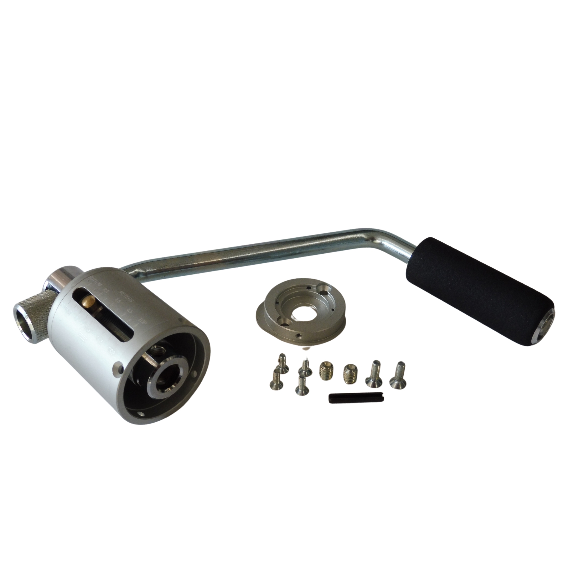 Manfrotto R1003,674 Manfrotto R1003,674