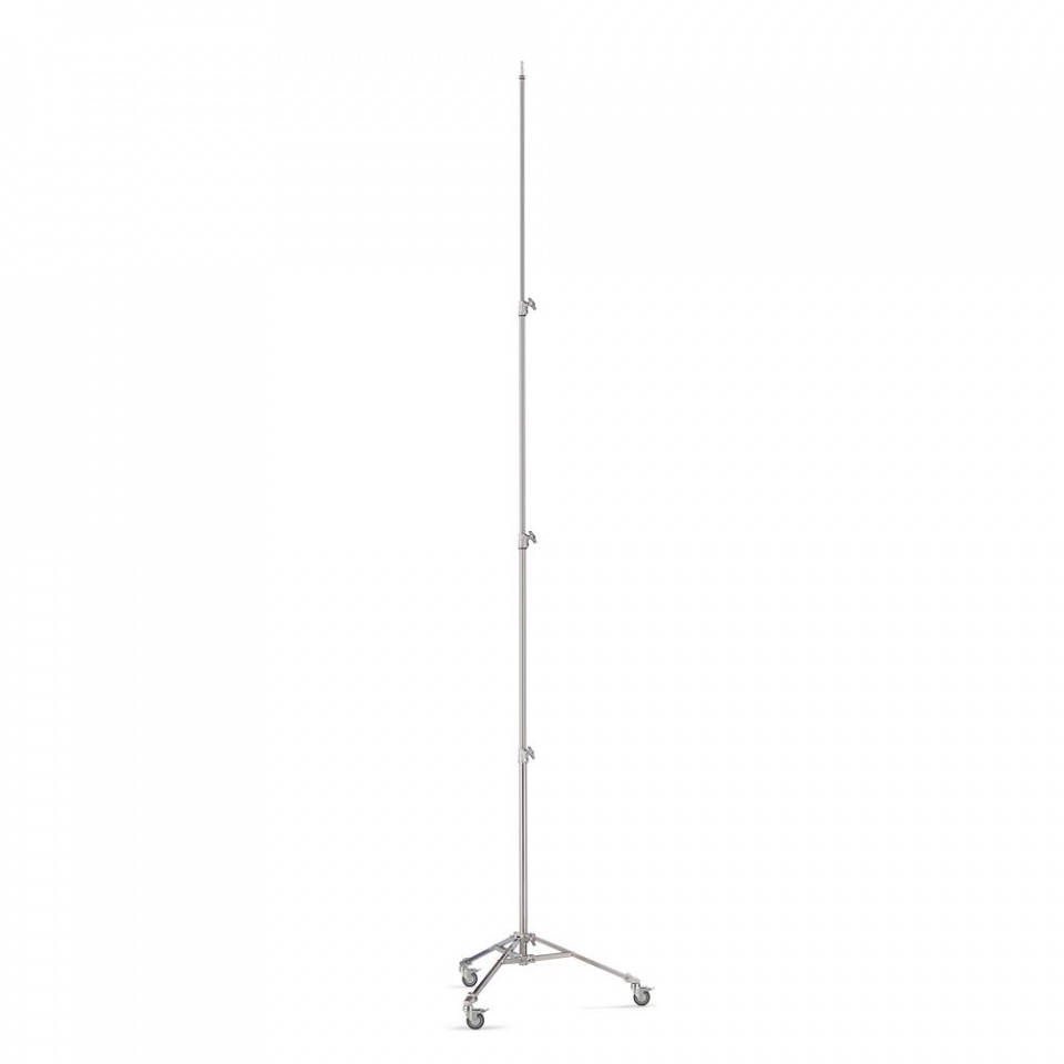 Avenger A5043 Roller Stand 43 3
