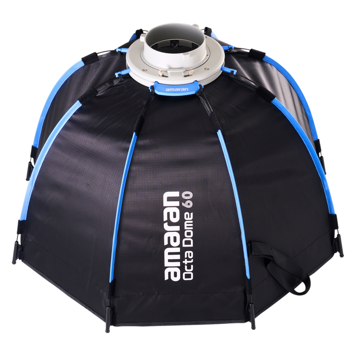 amaran Octa Dome 60 4