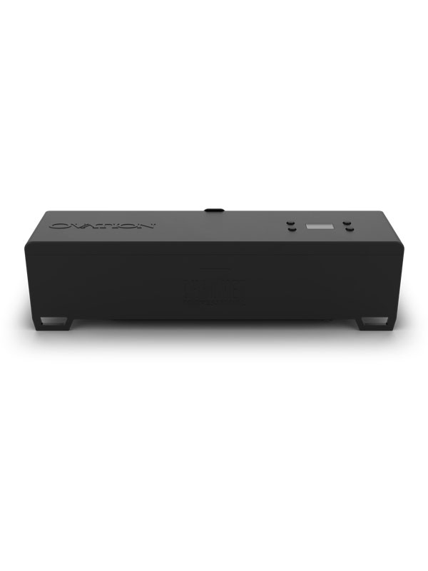 Chauvet Ovation CYC 1 FC 4