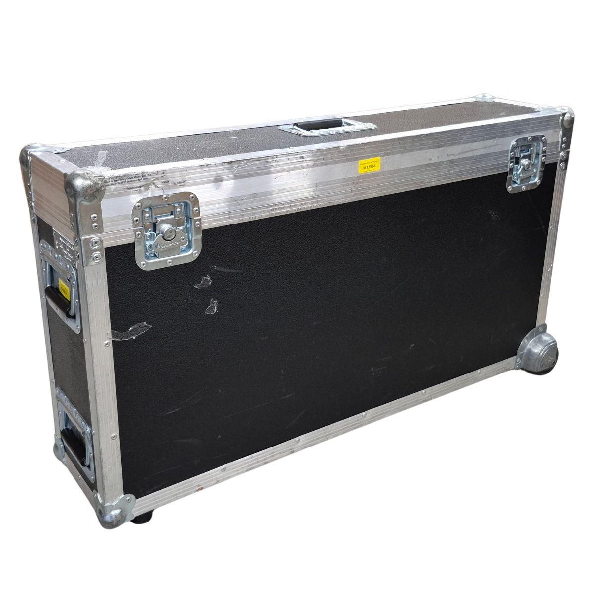 ARRI SkyPanel S30-C Musterkit 2 (V) 5