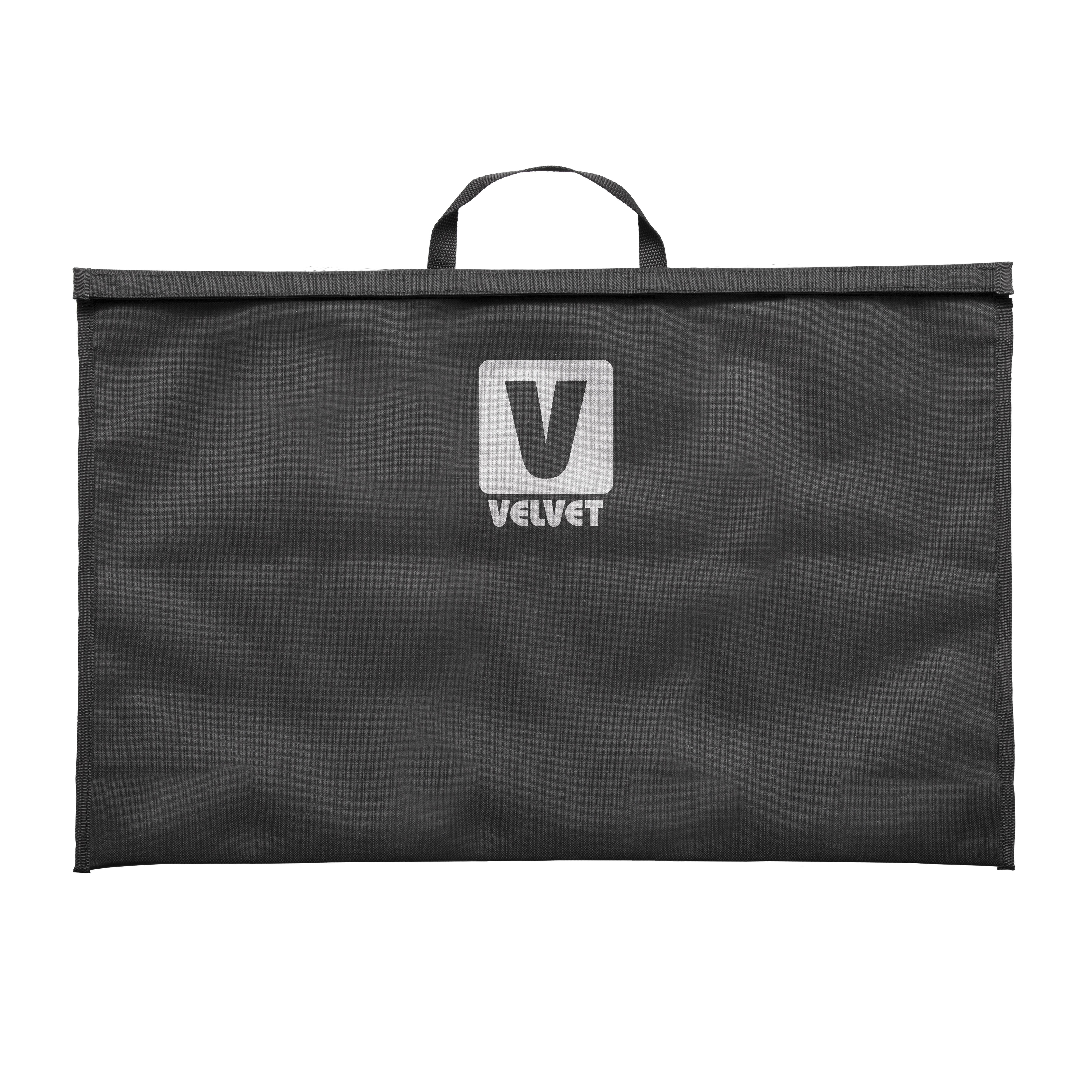 VELVET Diffusion filters carrying bag for 2X1 panels