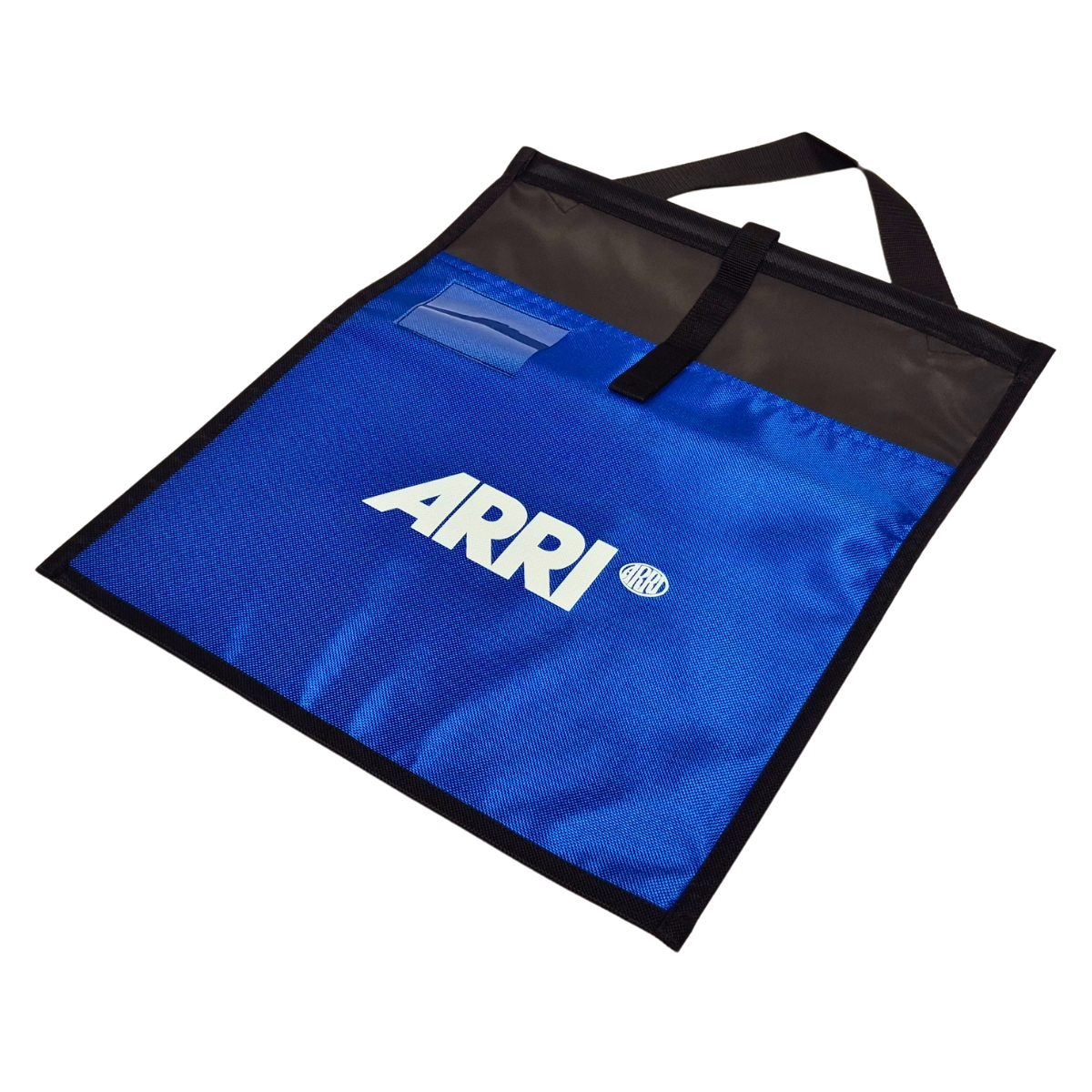 ARRI L2.88915.1 Tasche für Drahtscrims 330 mm/13"