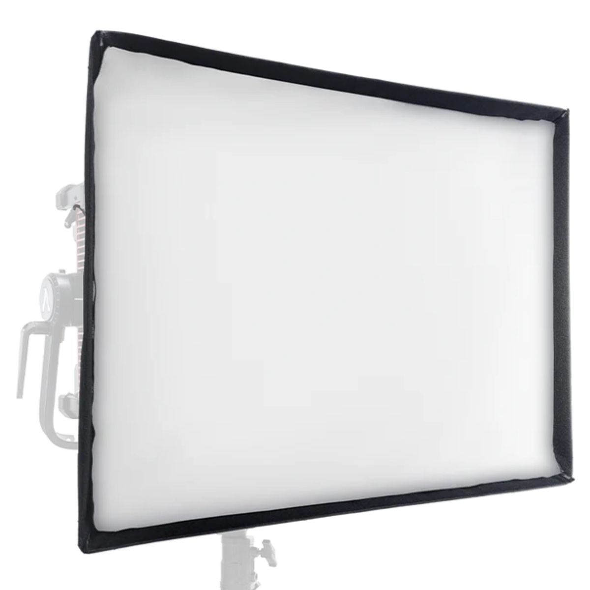 Aputure NOVA II 2x1 Softbox Aputure NOVA II 2x1 Softbox