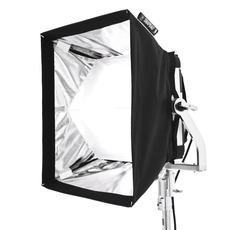 Dopchoice SNAPBAG® für CREAMSOURCE Vortex4 2