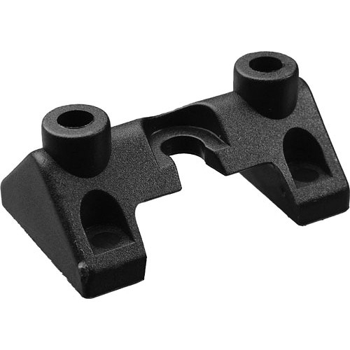 Manfrotto 035WDG Wegdes für 035 Superklemme Manfrotto 035WDG Wegdes für 035 Superklemme