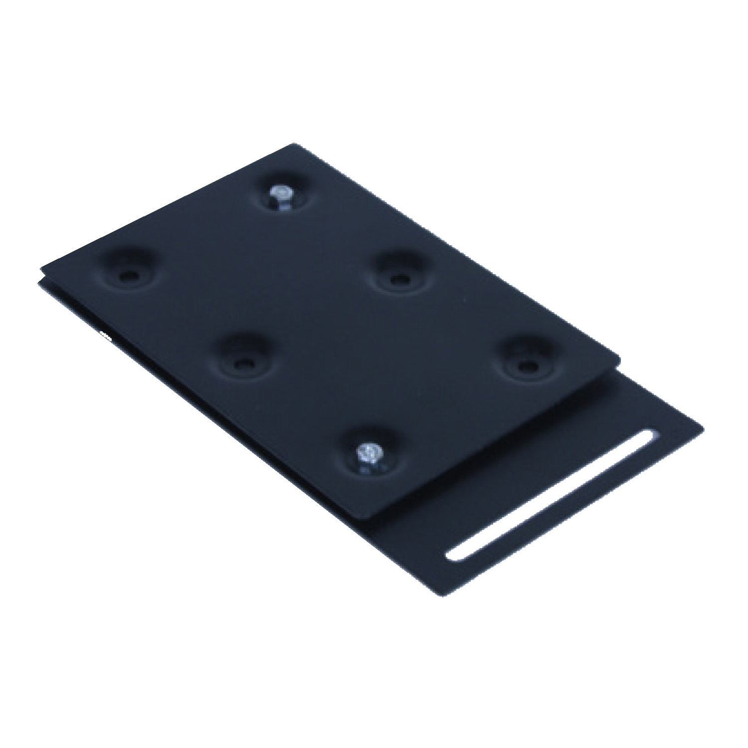 LDDE NanoPix Slim FR 1440 Floor Mounting Bracket
