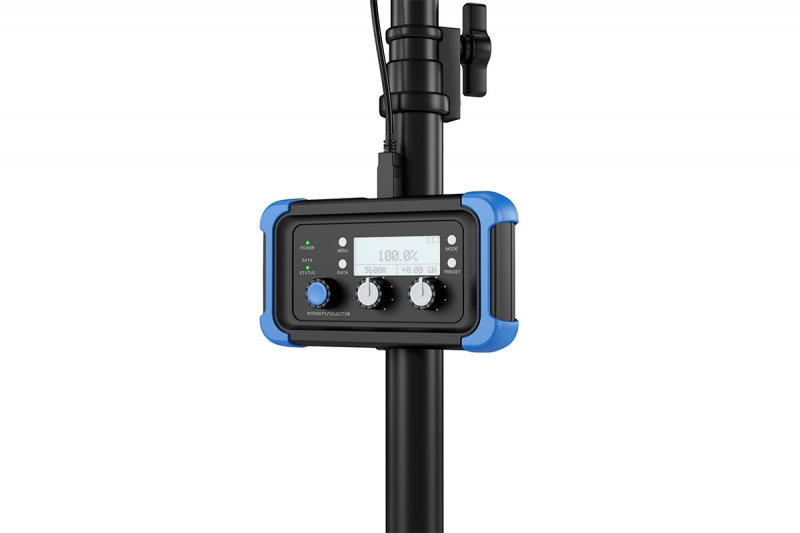 ARRI SkyPanel Remote 3