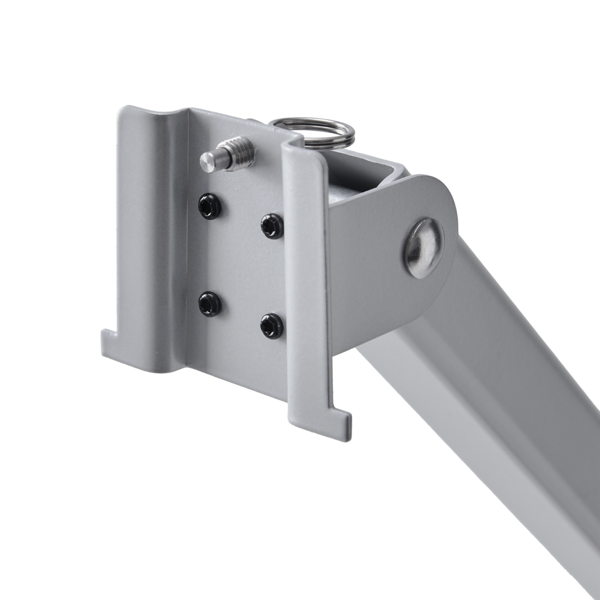 amaran Verge Stativ Adapter  2