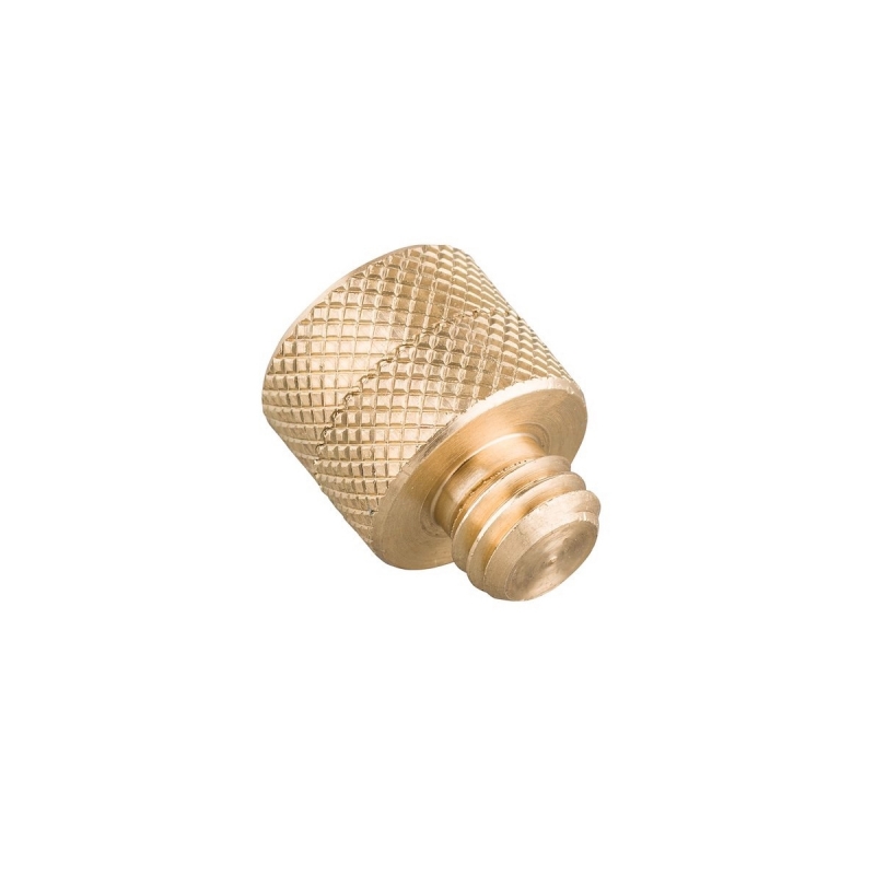 Manfrotto 088 Adapter