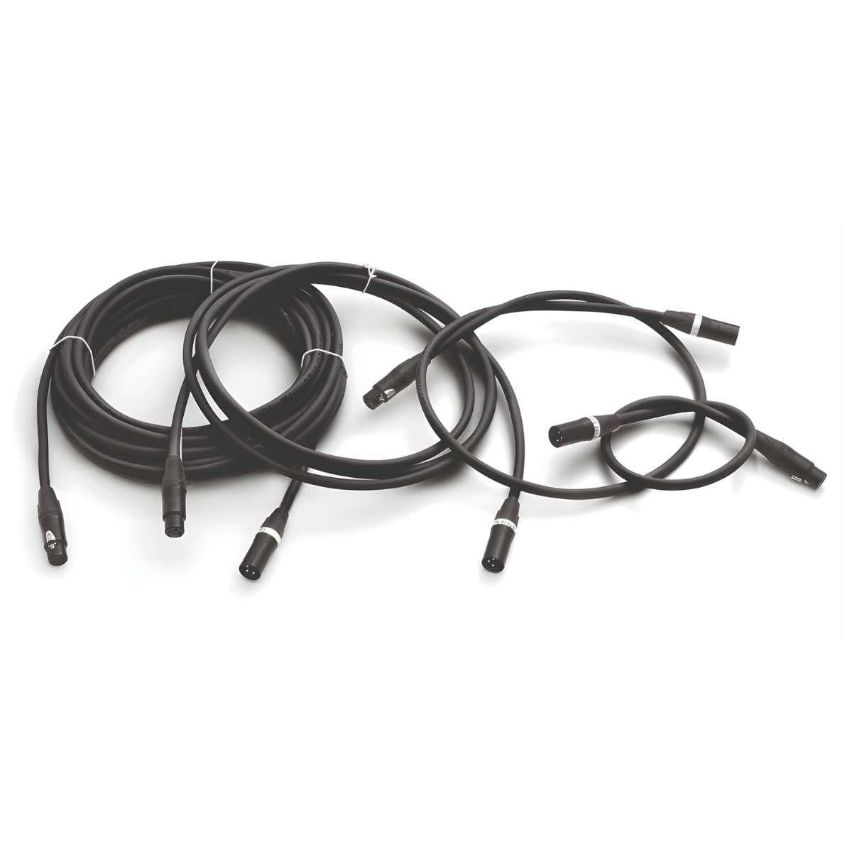 ARRI L2.0007860 Verbindungskabel 48 V=, 15 m (XLR3)