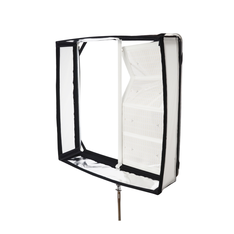 DoPchoice SNAPBOX® 4' x 4' LED Tiles 3 DoPchoice SNAPBOX® 4' x 4' LED Tiles 3