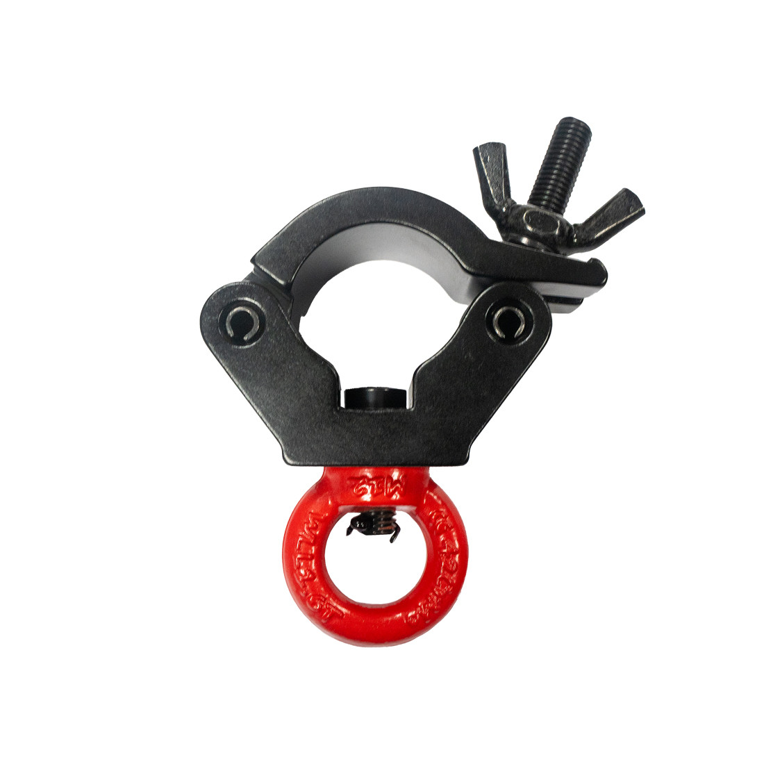 Duratruss DT Pro Eye Clamp (750kg)