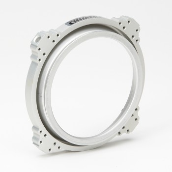 Chimera Speed Ring 9850