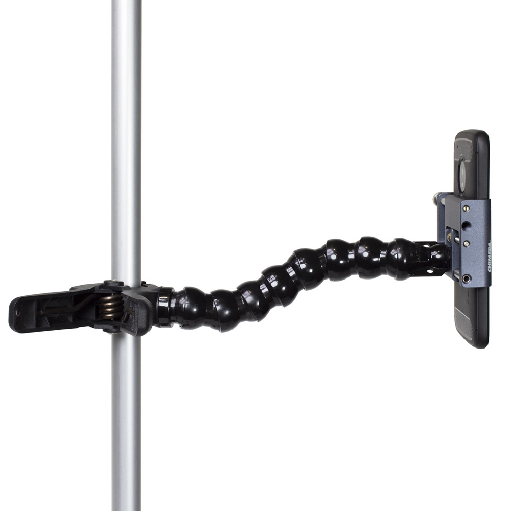 Dinkum Phone Grip Dinkum Phone Grip