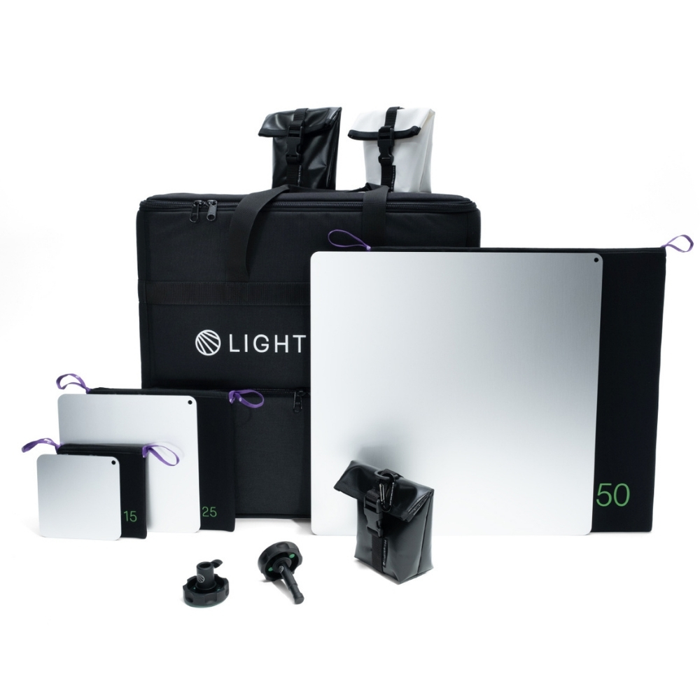 Lightbridge C-Move Core DS  (Gen2)