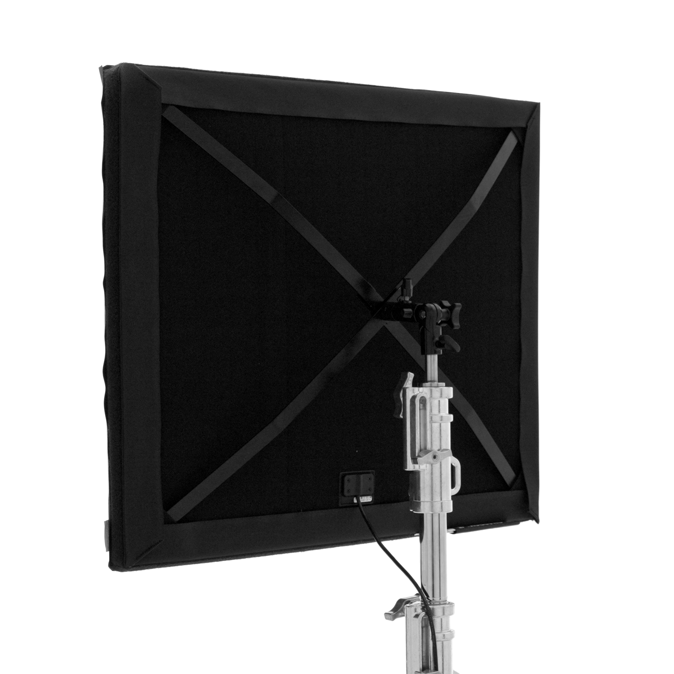 DoPchoice SNAPBOX® für SWIT SL-150P 3