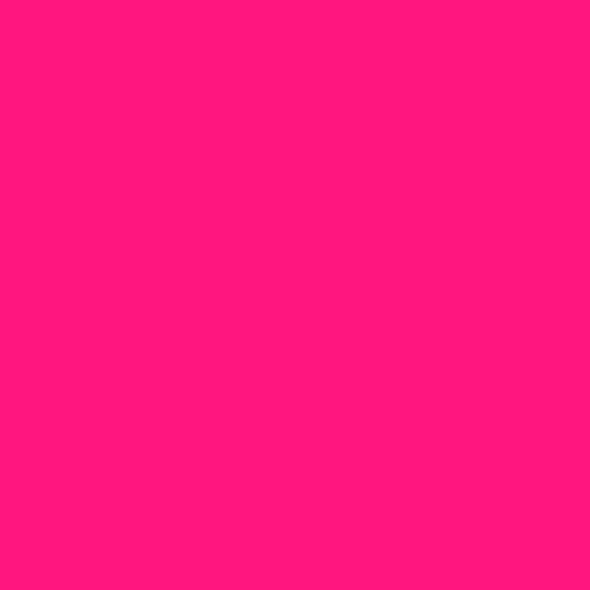Chris James 128 Parcan Pack Bright Pink 2