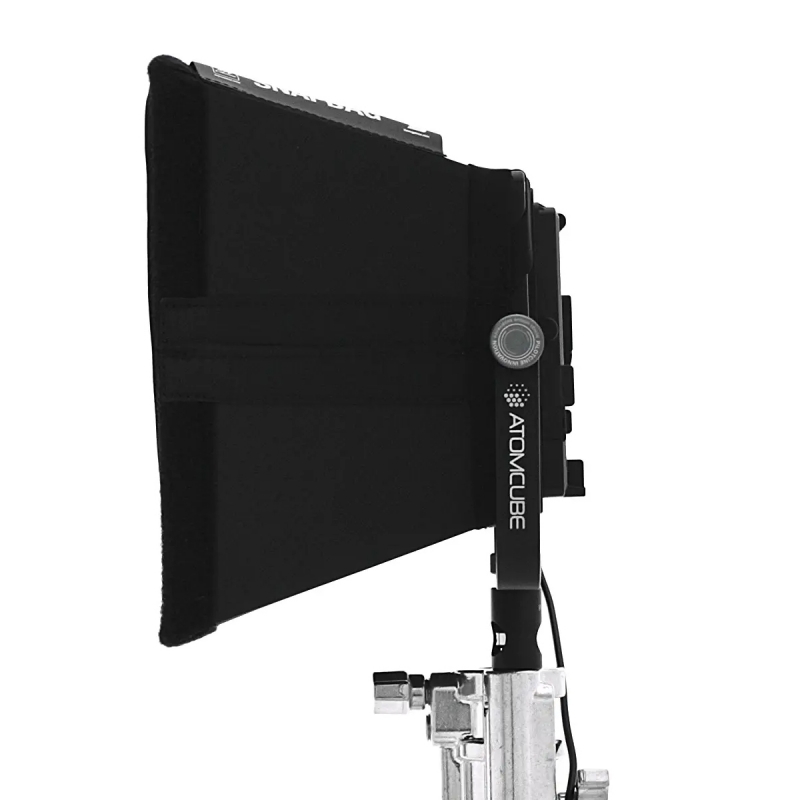 DoPchoice SNAPBAG® für PILOTCINE Atomcube RX50 3