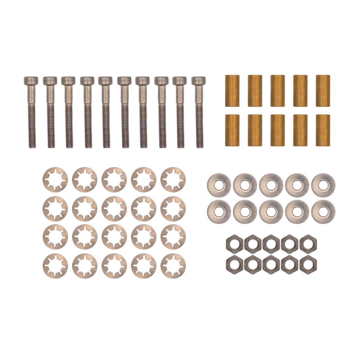ARRI L4.72817.E Insulated support AD 6k  2
