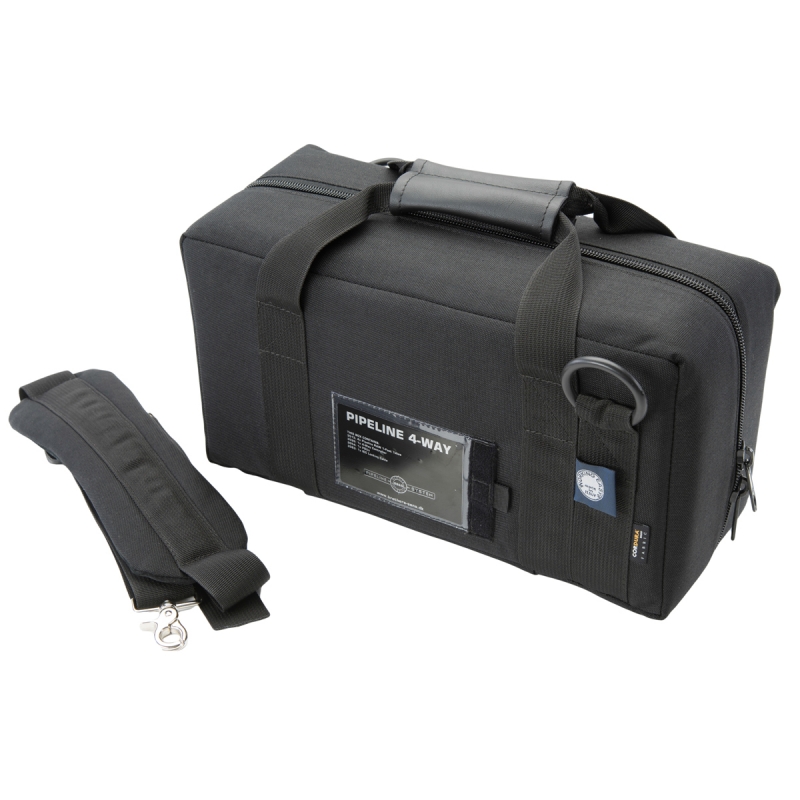 BB&S Softbag für PIPELINE 1-Foot LED Röhren