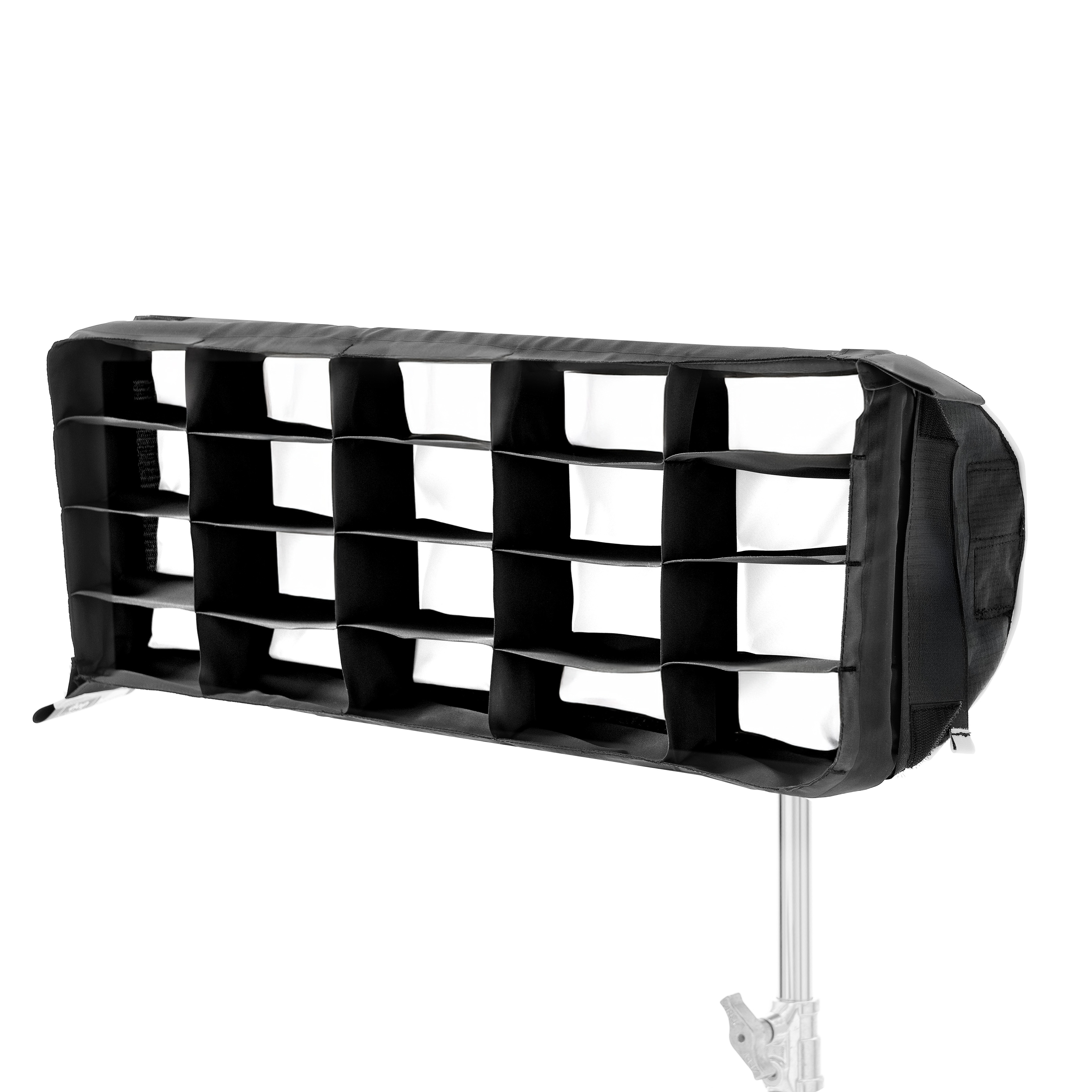 DoPchoice SNAPGRID® 40/60° für SNAPBAG® ARRI Omnibar 2