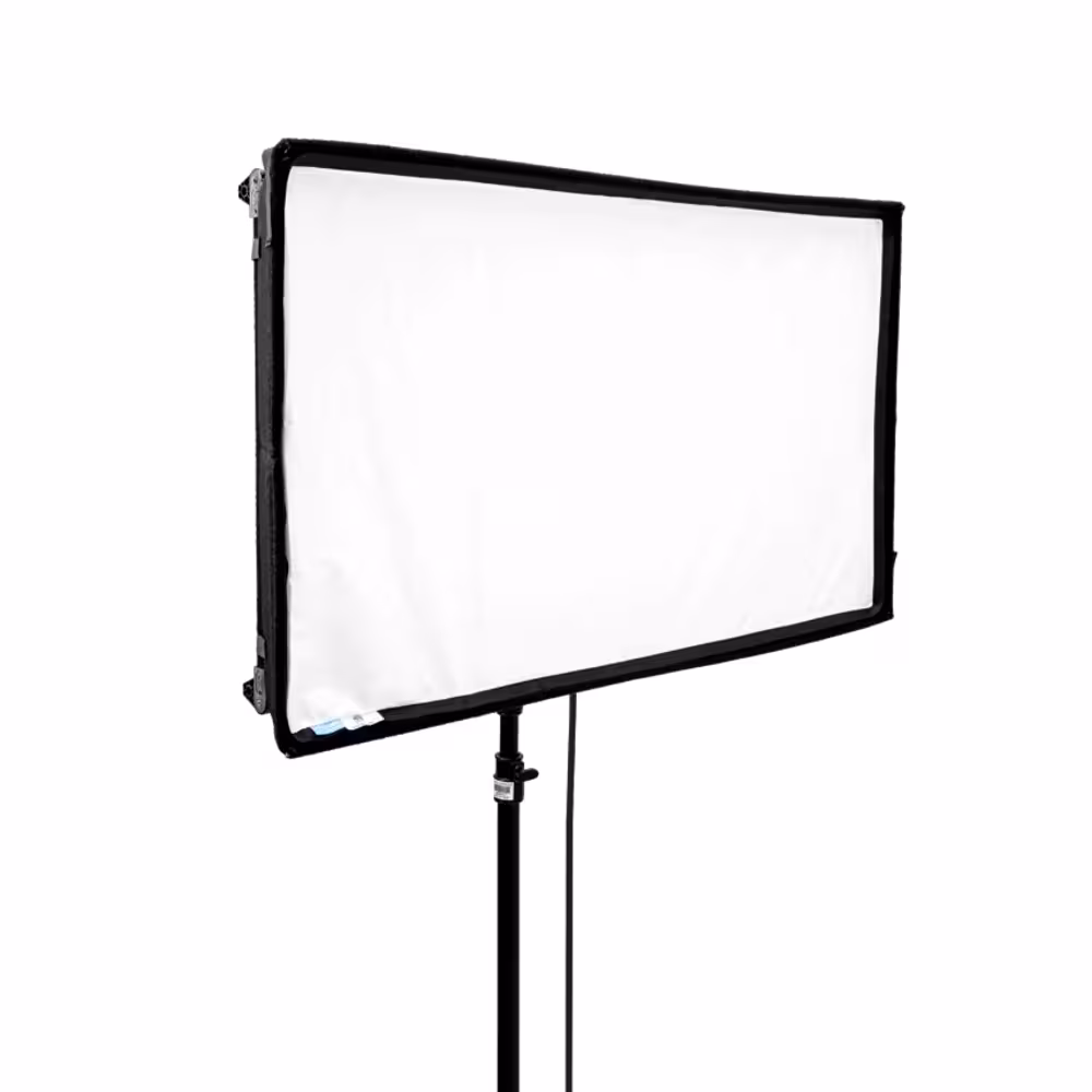 DoPchoice SNAPBOX® für FreeStyle AIR MAX