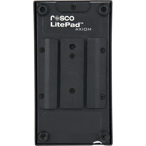 Rosco LitePad Axiom 6x12  3