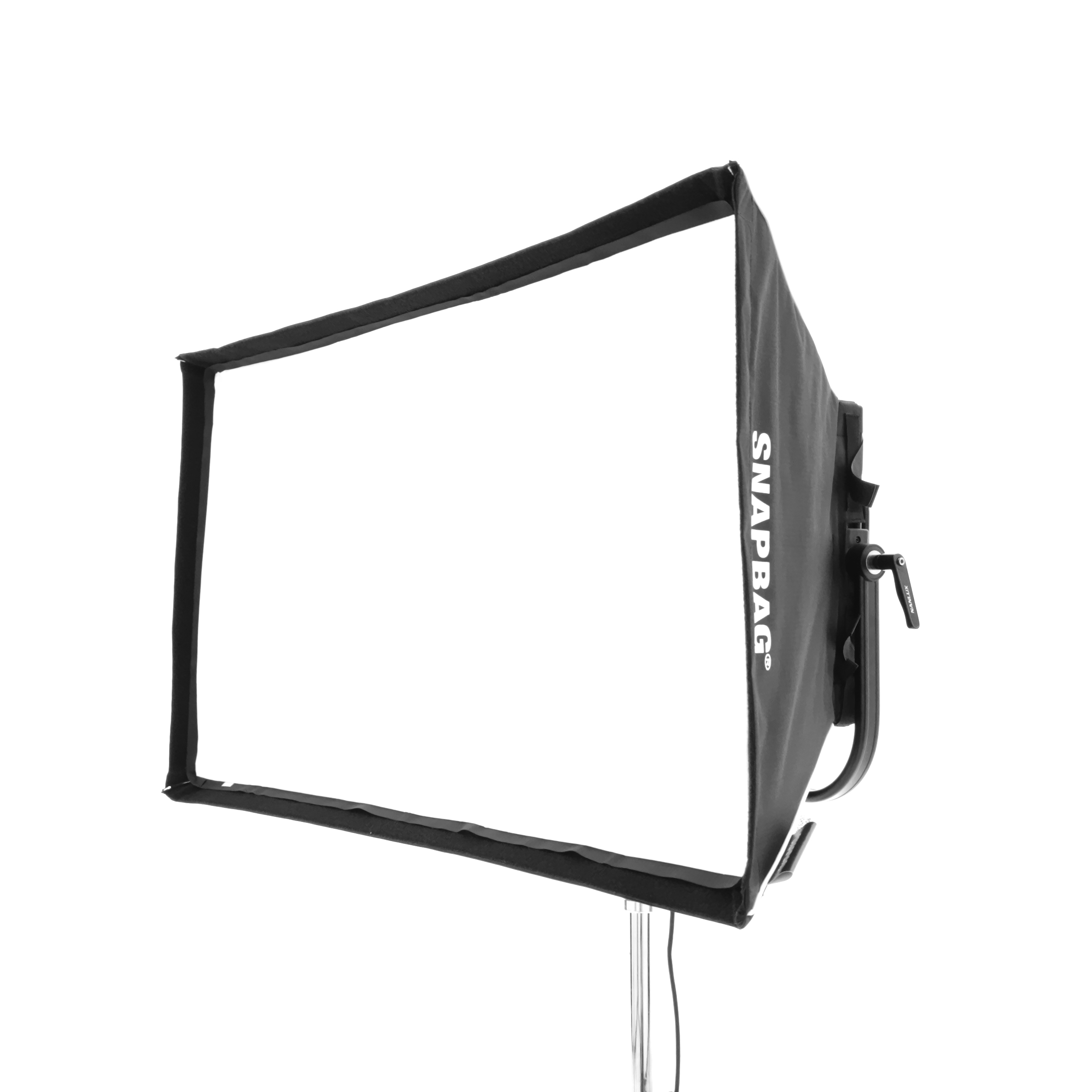 DoPchoice SNAPBAG® für NANLUX TK 200 DoPchoice SNAPBAG® für NANLUX TK 200