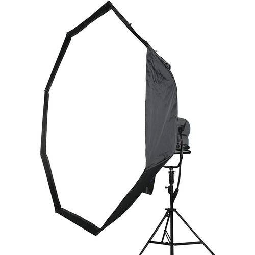 Chimera 6670 Daylite Octa 7