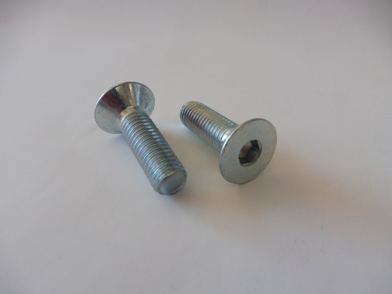 Manfrotto 30999 Manfrotto 30999