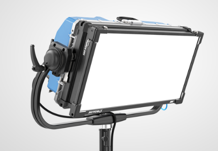 ARRI SkyPanel X