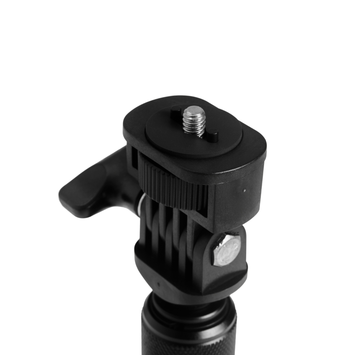 amaran Desk Base Stand