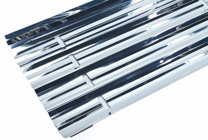 Kino Flo REF-2404 2ft 4Bank Reflektor Kino Flo REF-2404 2ft 4Bank Reflektor