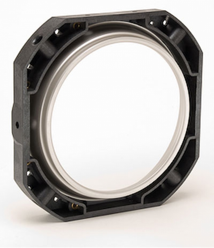 Chimera Speed Ring 9660
