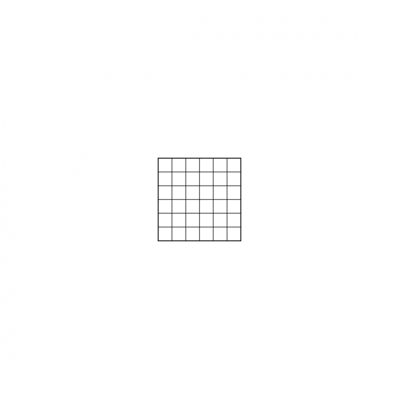 DoPchoice SNAPGRID® 30° für Rifa 44 2