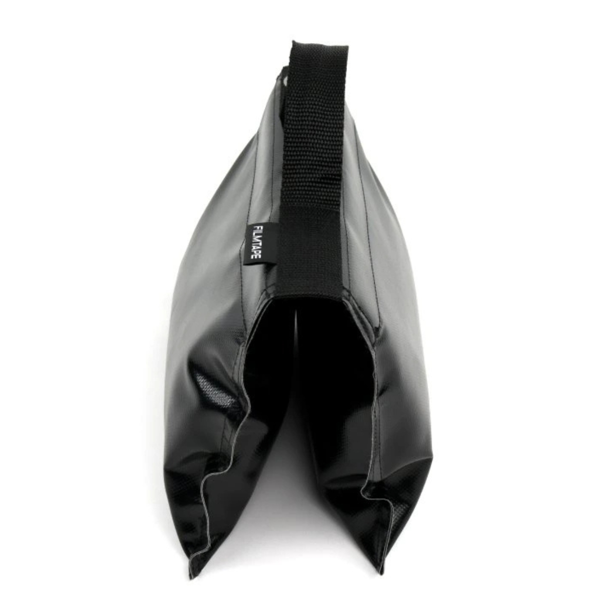 Filmtape PVC Steelbag 10 kg (inkl. Füllung) 3