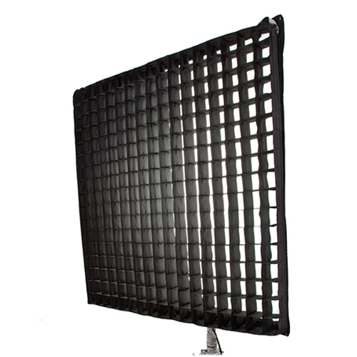 DoPchoice SNAPGRID® 40° für SNAPBAG® 20x120cm