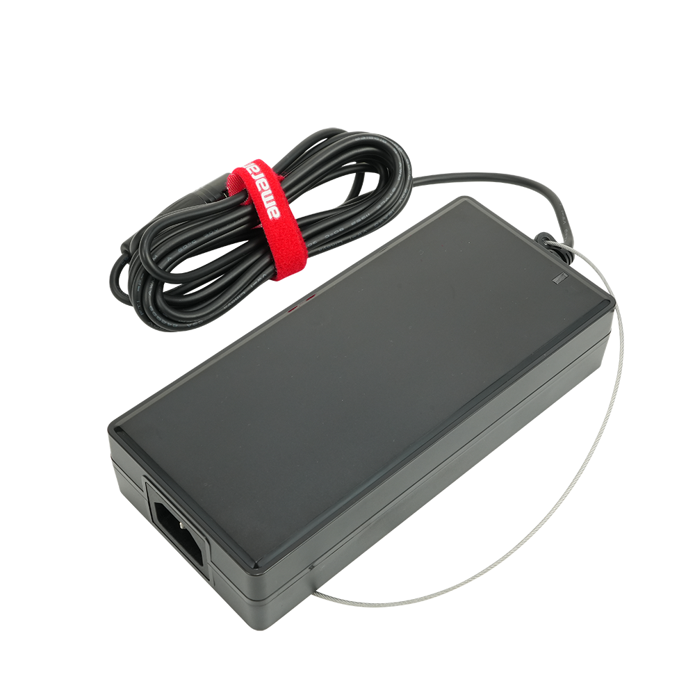 amaran 150c GREY（EU） 7
