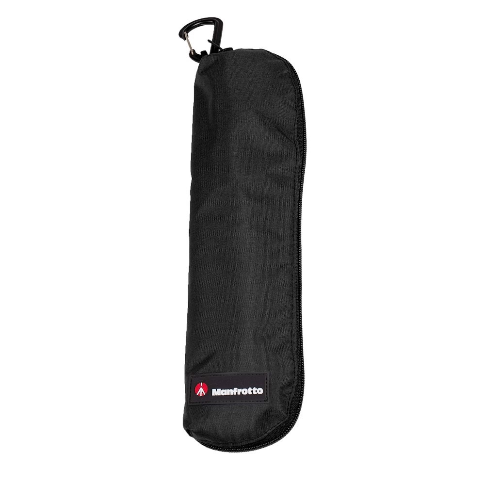 Lastolite HaloCompact Difflektor 82cm Weichsilber 11