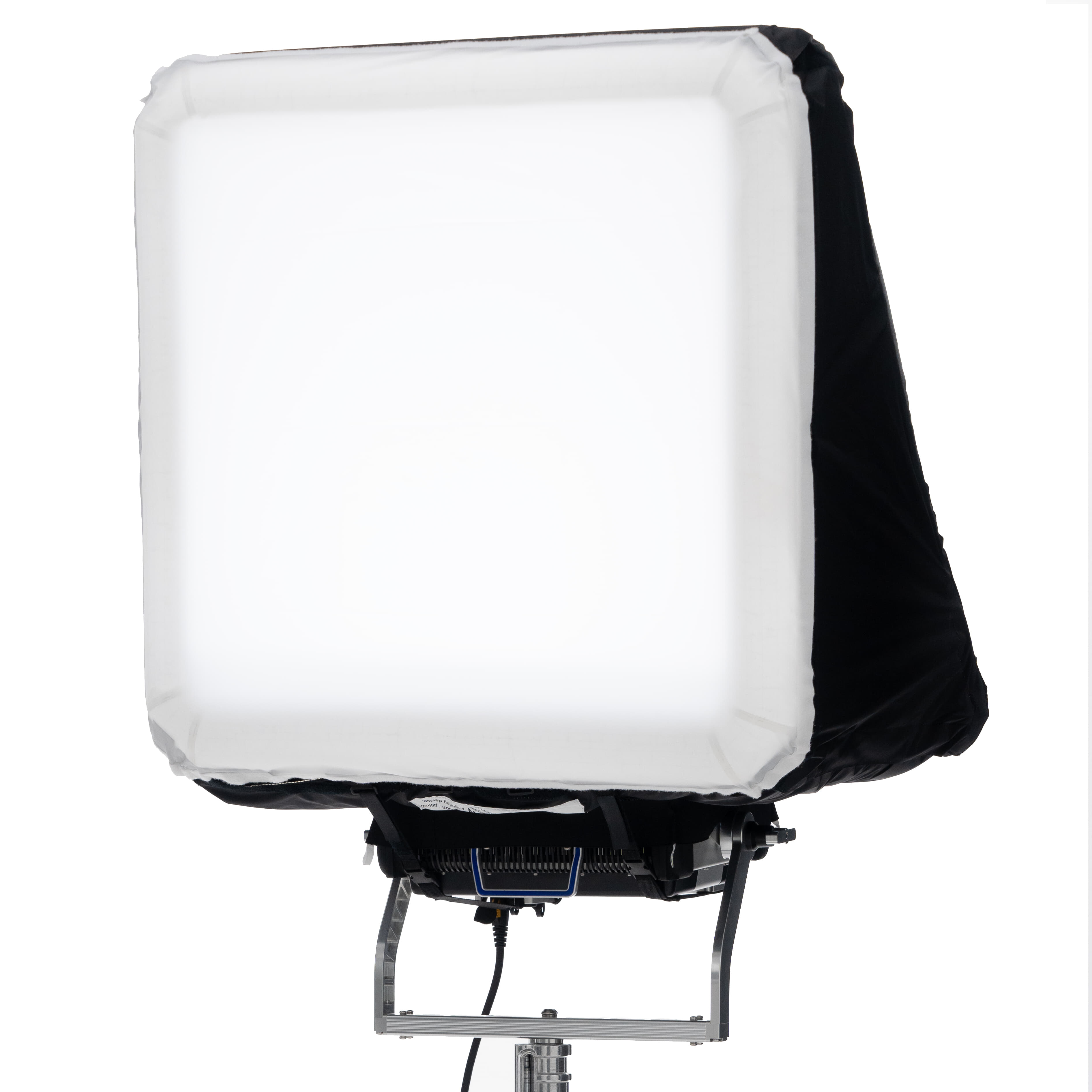 DoPchoice AIRGLOW™ 1x1 Booklight