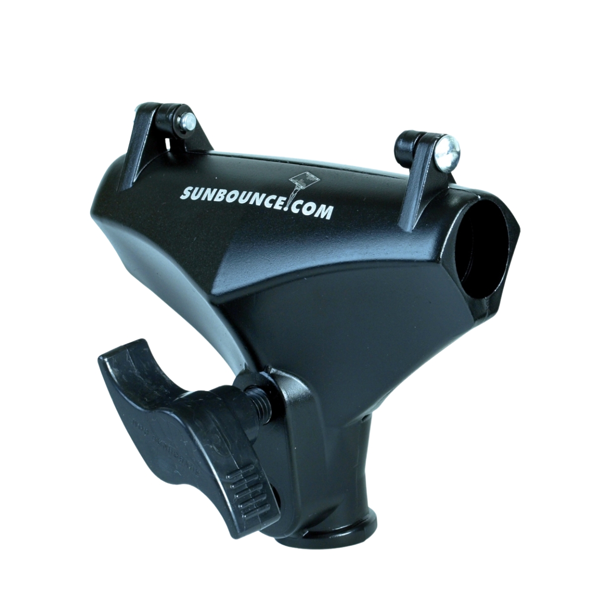 Sunbounce GRIP-HEAD SWATTY DUO