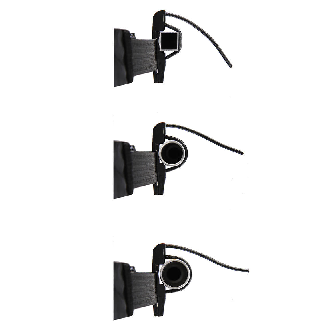 DoPchoice 20´ x 20´ Butterfly Grid 30°/50° 3 DoPchoice 20´ x 20´ Butterfly Grid 30°/50° 3