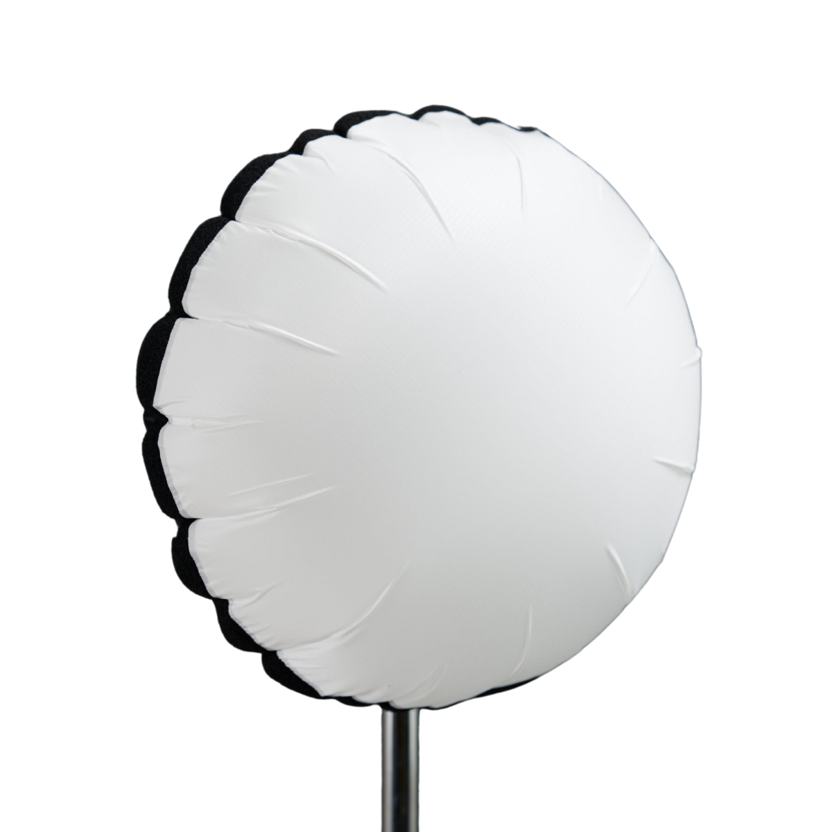 Caligri Eclipse 40